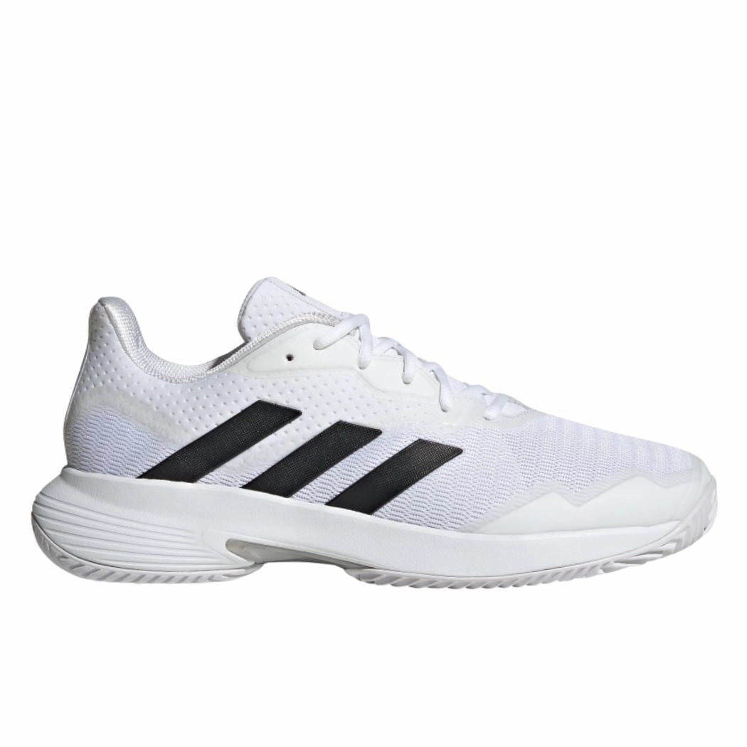 Adidas Porsche Design Shoes adidas CourtJam Control Men's Tennis Shoes