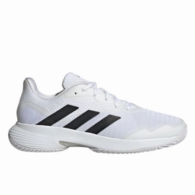 Adidas Hoops Mid Classic Shoes adidas CourtJam Control Men's Tennis Shoes