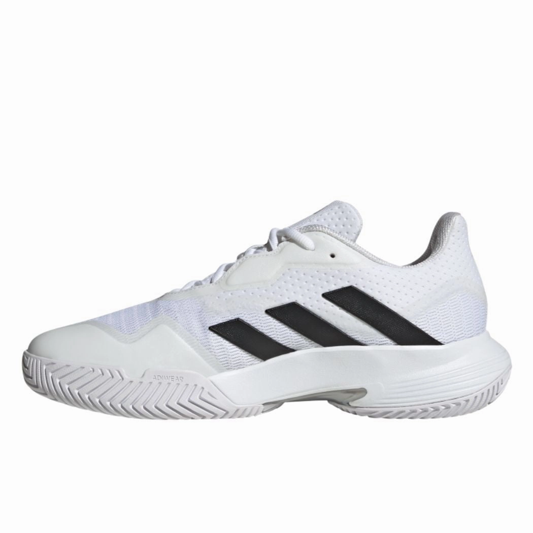 New Shoes Adidas adidas CourtJam Control Men's Tennis Shoes