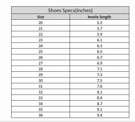 Loafers For Beach Wedding Boys Loafers H502-L8-BLACK