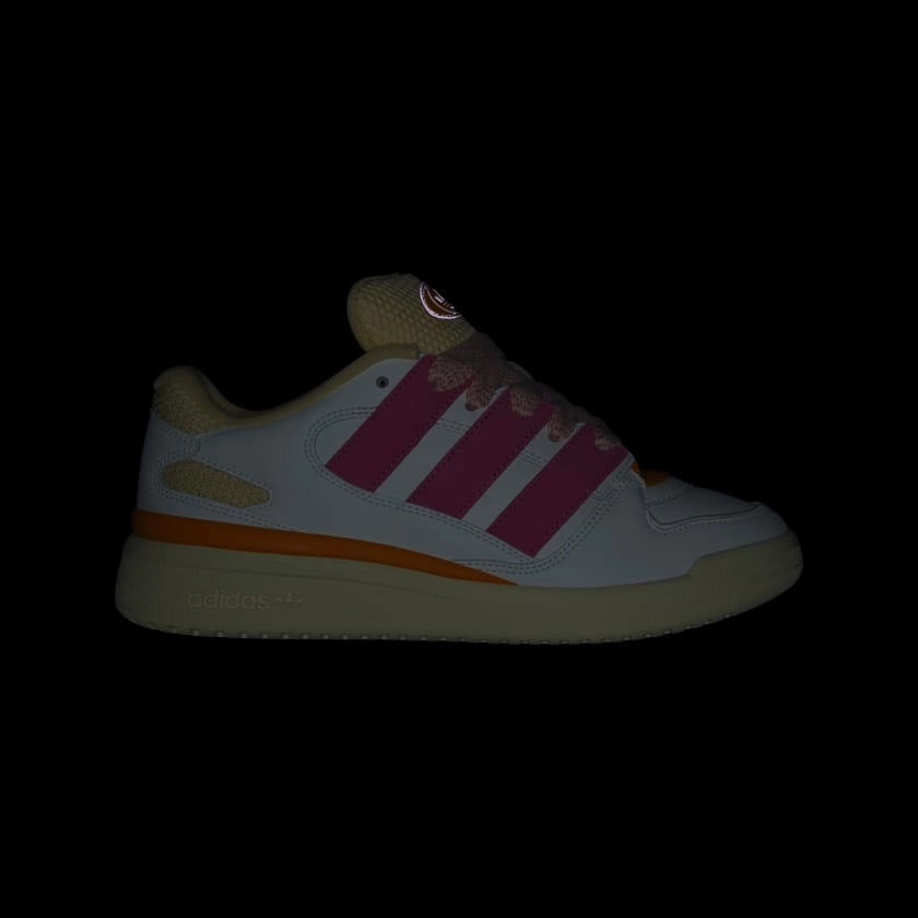 Women's adidas Forum2000 Shoes