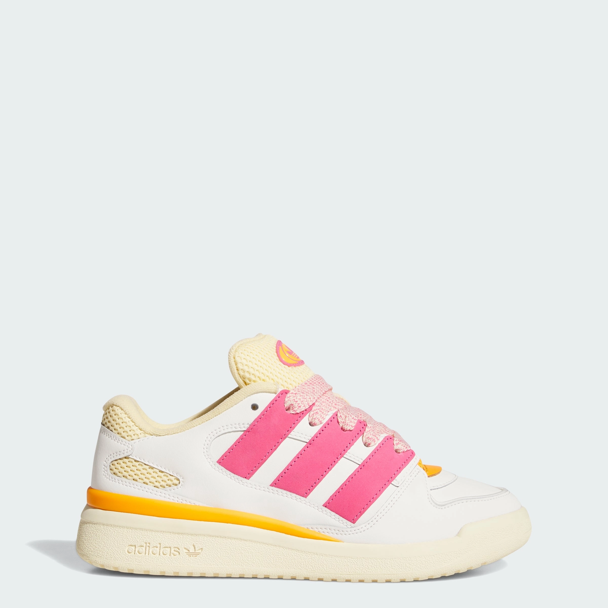 Women's adidas Forum2000 Shoes Best Adidas Tennis Shoes