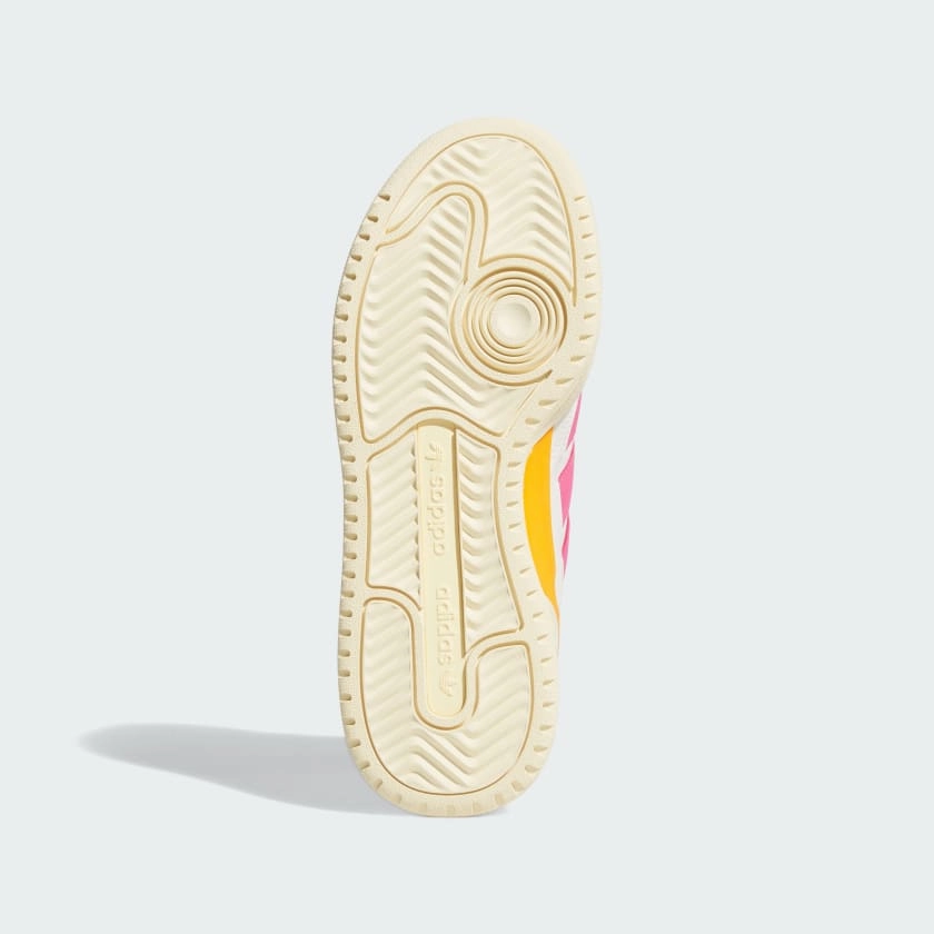 Women's adidas Forum2000 Shoes