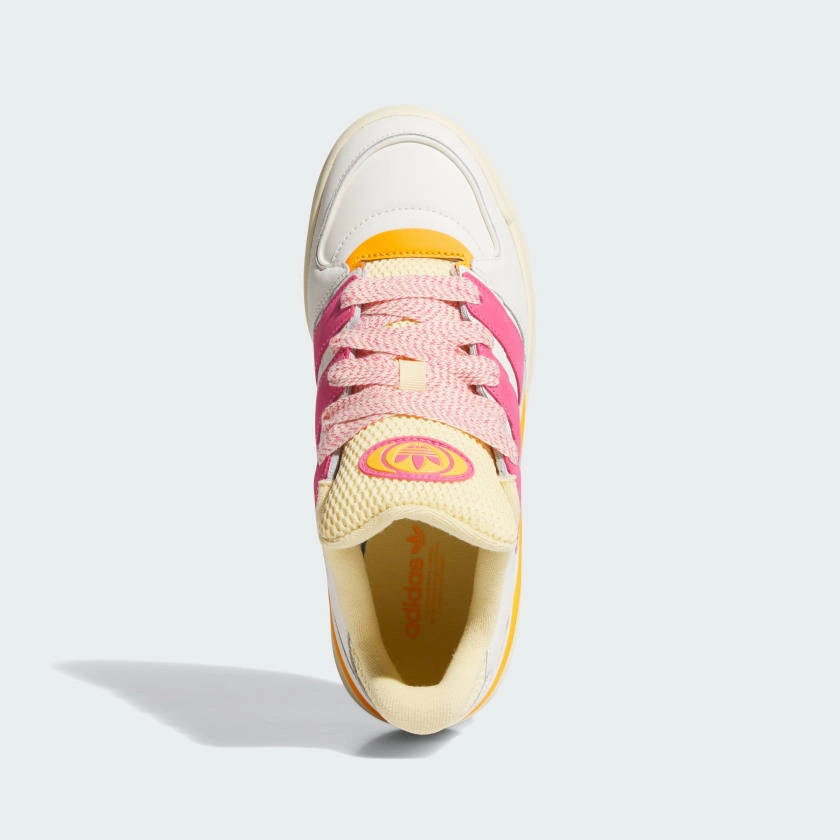 Women's adidas Forum2000 Shoes