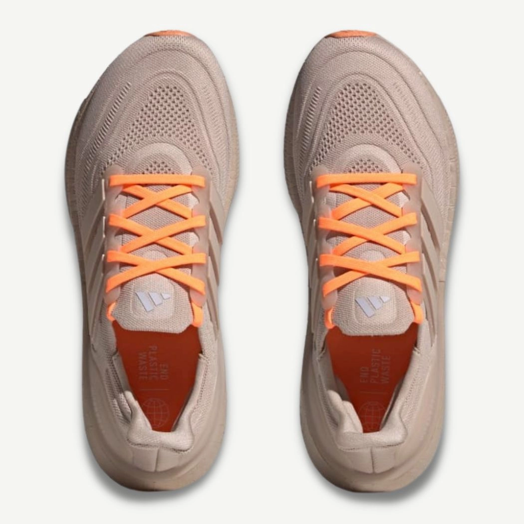 adidas Ultraboost Light Men's Running Shoes Adidas Bunga Shoes