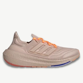 Adidas Gymnastics Shoes Sneaker adidas Ultraboost Light Men's Running Shoes