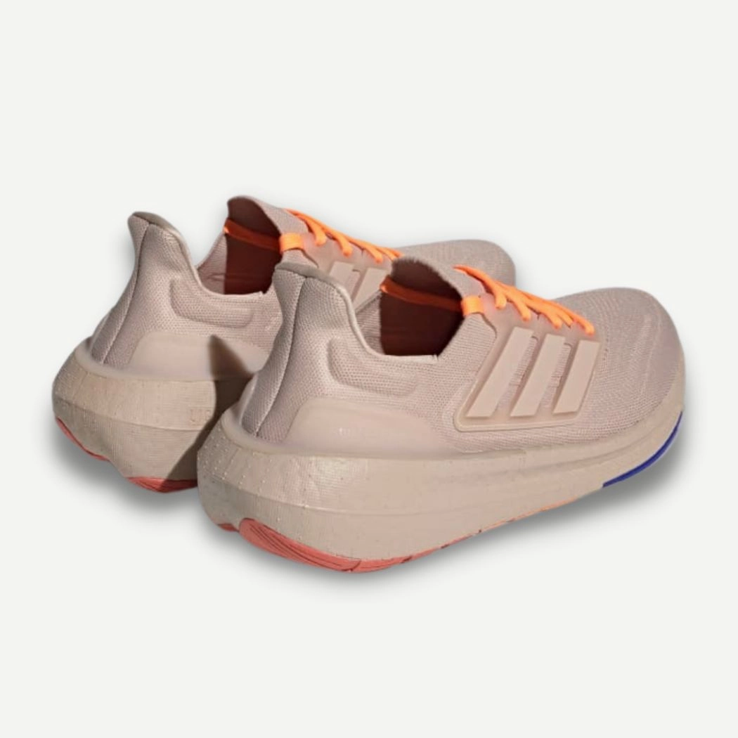 Most Expensive Shoes In Adidas adidas Ultraboost Light Men's Running Shoes