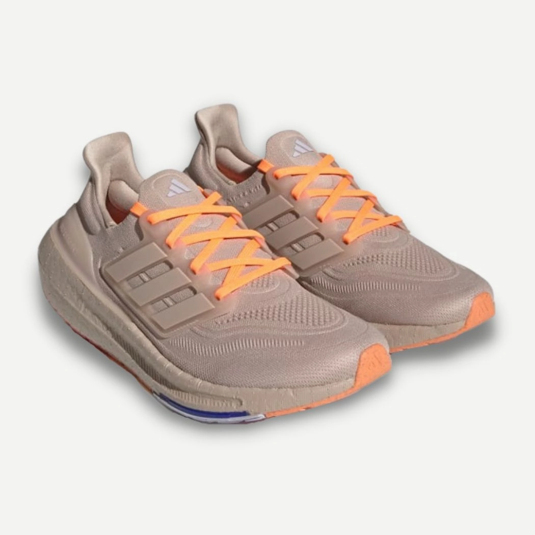 New Adidas Wrestling Shoes adidas Ultraboost Light Men's Running Shoes