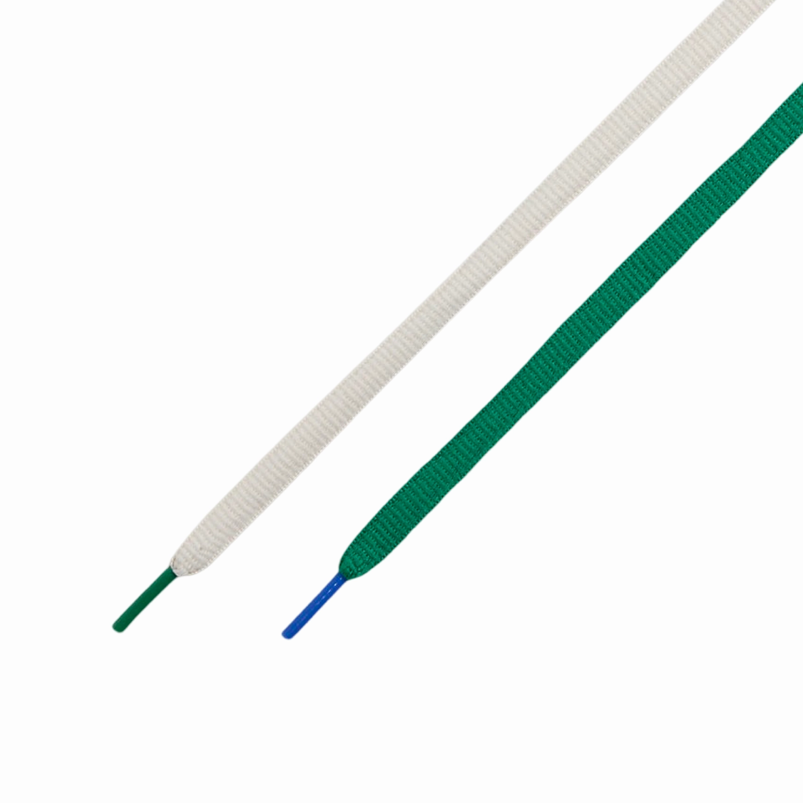 Asics Dan Gable Ultimate Wrestling Shoes Nike SB Dunk Low Hyper Royal Malachite