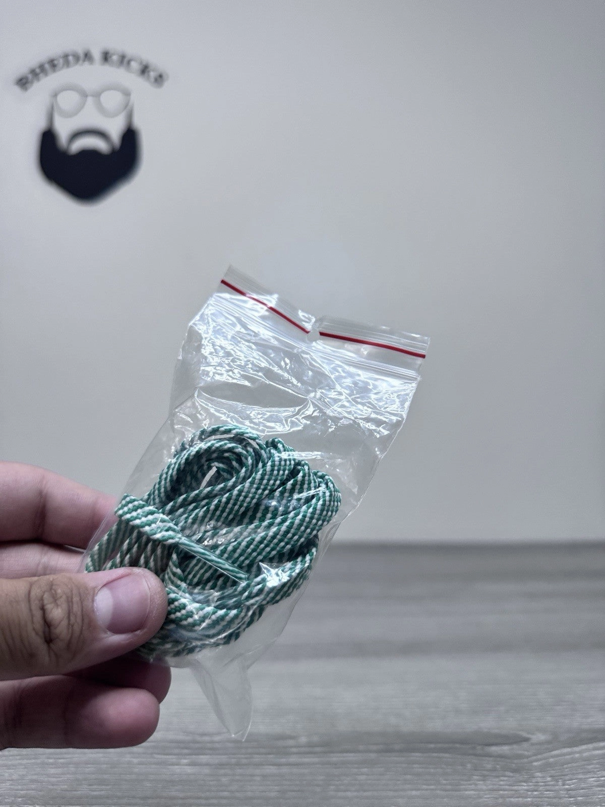 Asics 2010 Running Shoes Size 8.5 - Parra x  Nike Air Max 1 AT3057-100 Preowned Authentic Mens Shoe