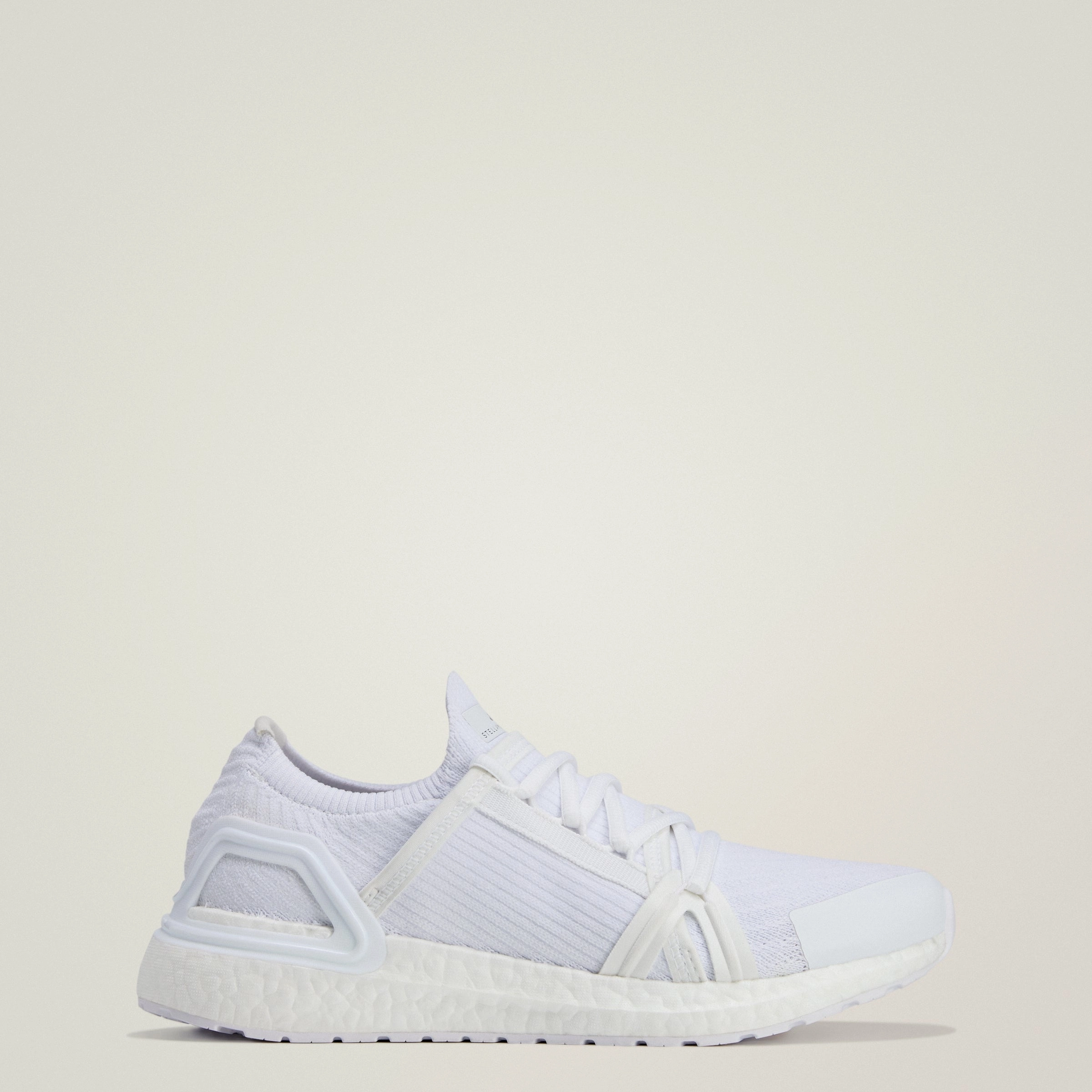 Women's adidas adidas by Stella McCartney Ultraboost DNA Shoes Campus Adidas Shoes