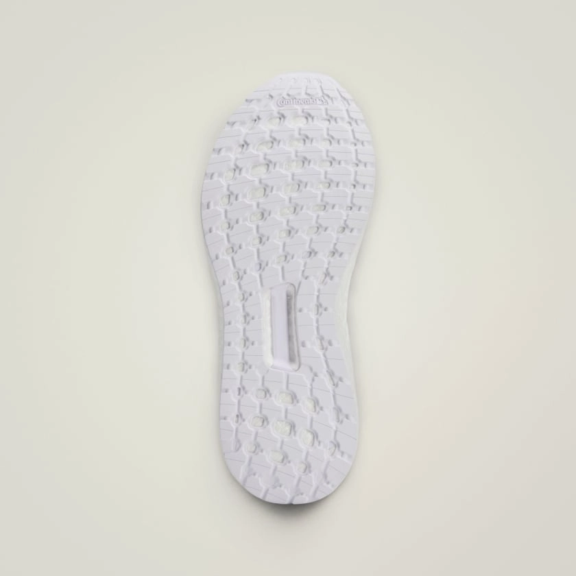 Women's adidas adidas by Stella McCartney Ultraboost DNA Shoes Adidas Cheap Shoes