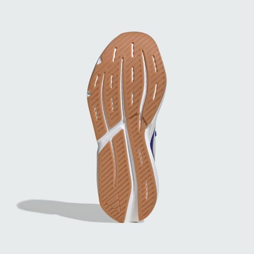 Adidas Kaptir Flow Running Shoes Men's adidas Lightblaze Shoes