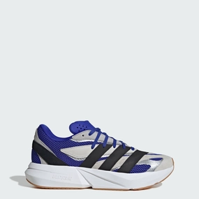 Adidas Tech Response 2.0 Golf Shoes Men's adidas Lightblaze Shoes