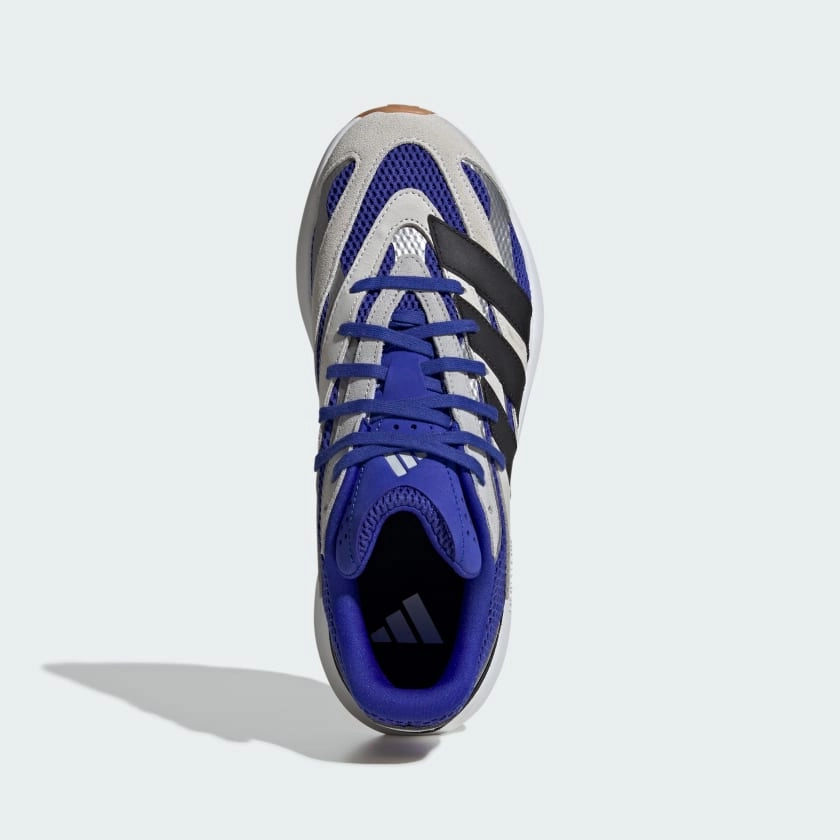 Men's adidas Lightblaze Shoes Don Adidas Basketball Shoes