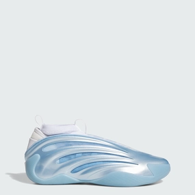 Men's adidas Harden Volume 9 Shoes Indoor Soccer Shoes Adidas