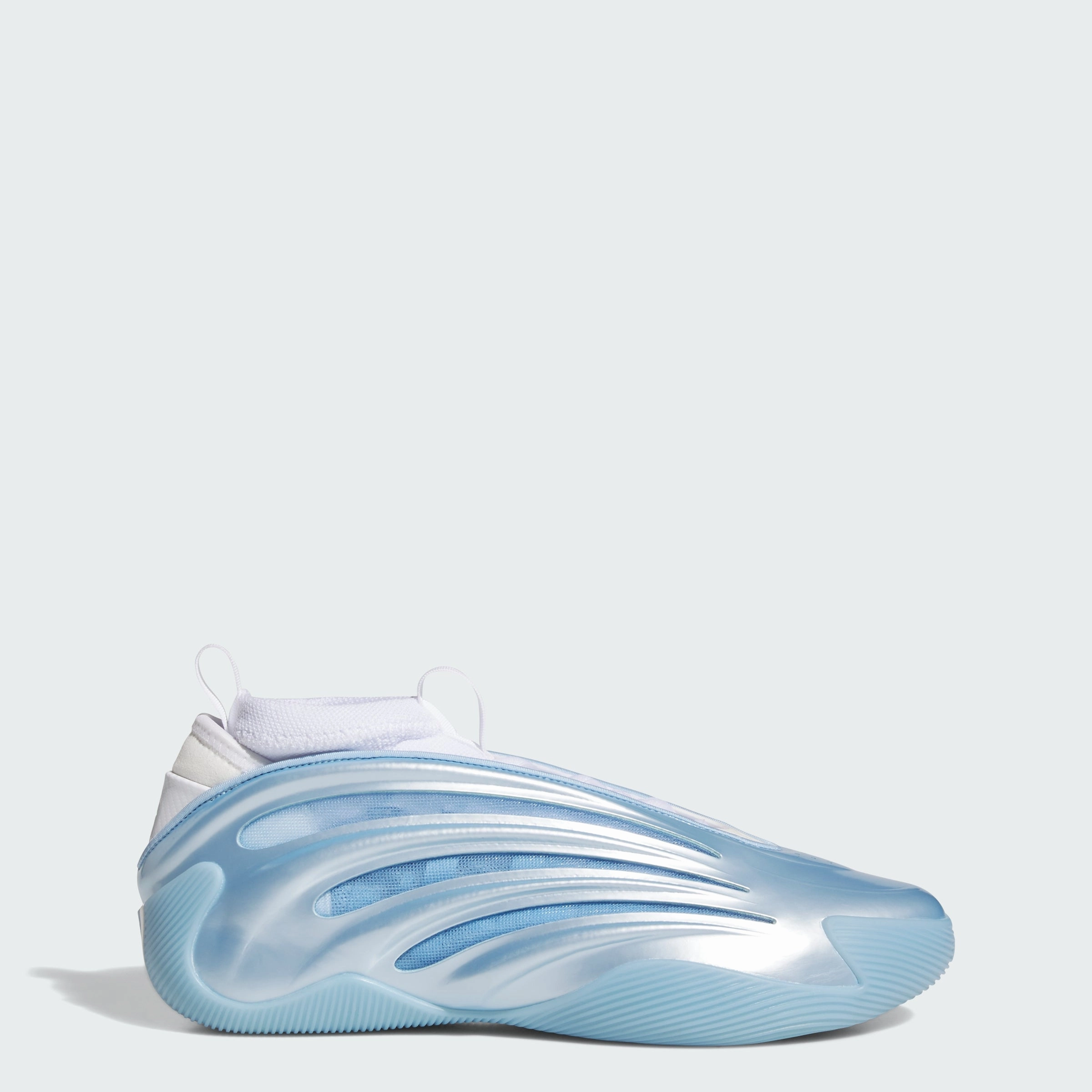 Men's adidas Harden Volume 9 Shoes Adidas Prime Shoes