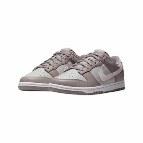 Asics Fifty Four Wrestling Shoes Women's Nike Dunk Low Bone Beige