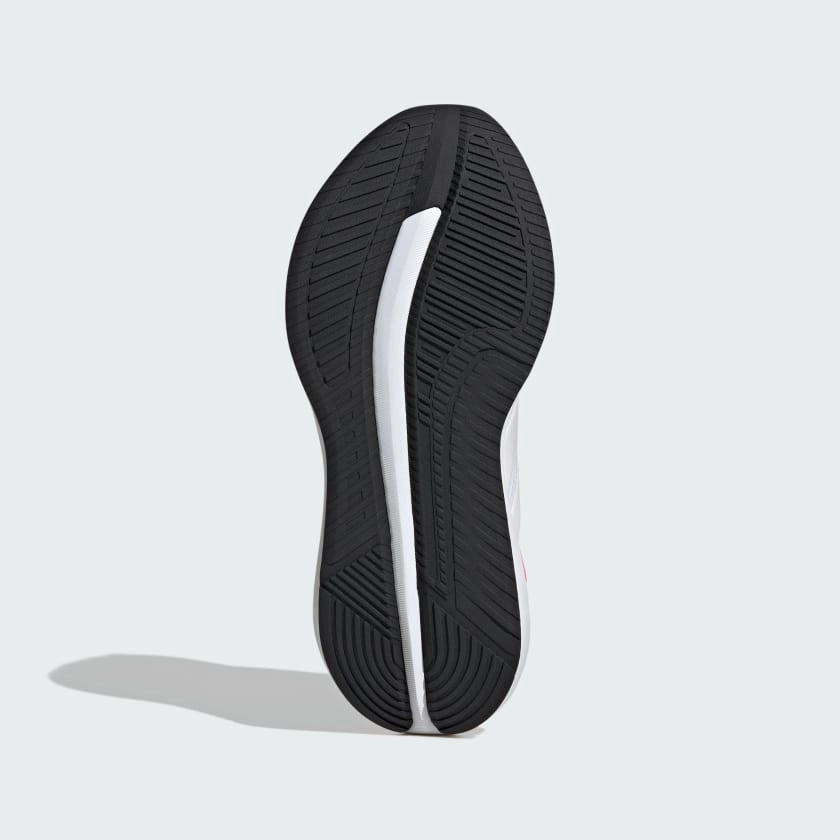 Adidas Lite Racer Slip On Shoes Women's adidas Galaxy 7 Running Shoes