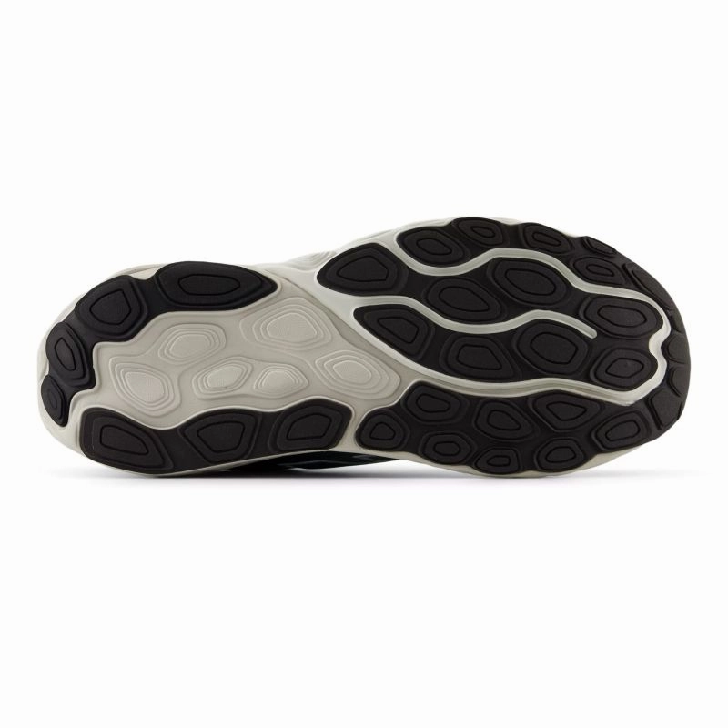 New Balance Fresh Foam X 860v14 D Mens Running Shoes New Balance Xc72