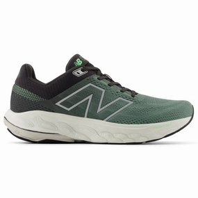 New Balance Fresh Foam X 860v14 D Mens Running Shoes New Balance 408 Women's