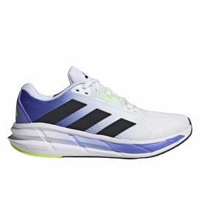 Shoes Adidas Zx adidas Questar 3 Men's Running Shoes