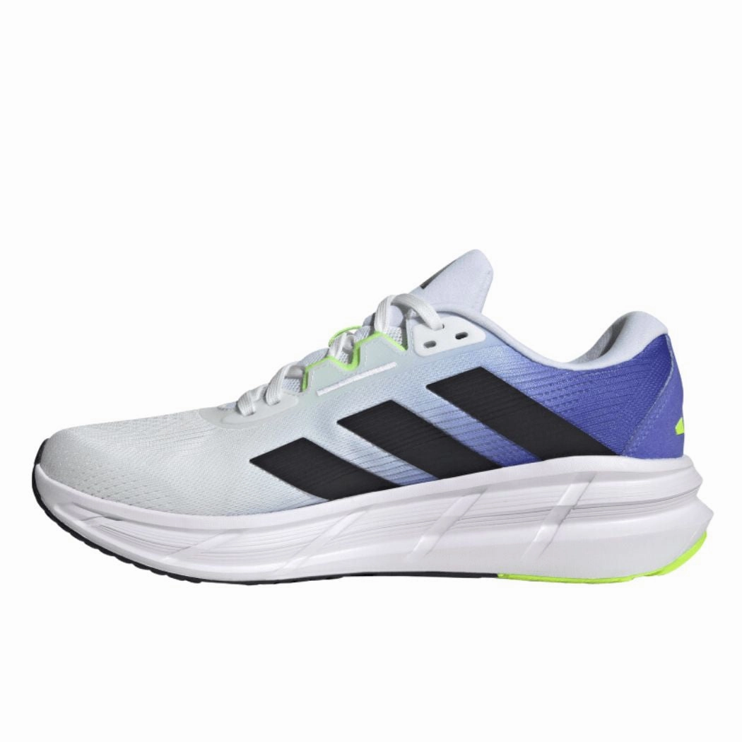 Most Comfortable Adidas Shoe adidas Questar 3 Men's Running Shoes