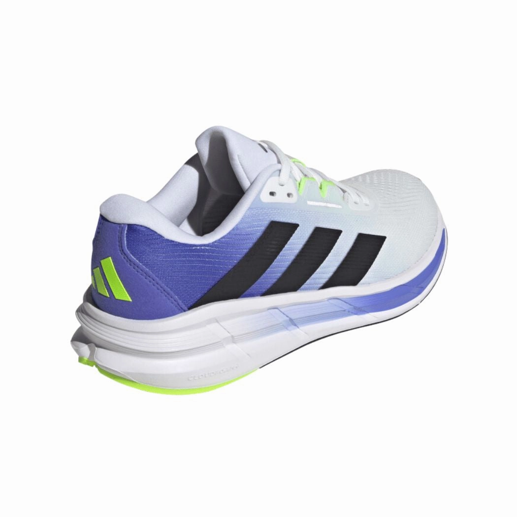 Adidas Handball Shoe adidas Questar 3 Men's Running Shoes
