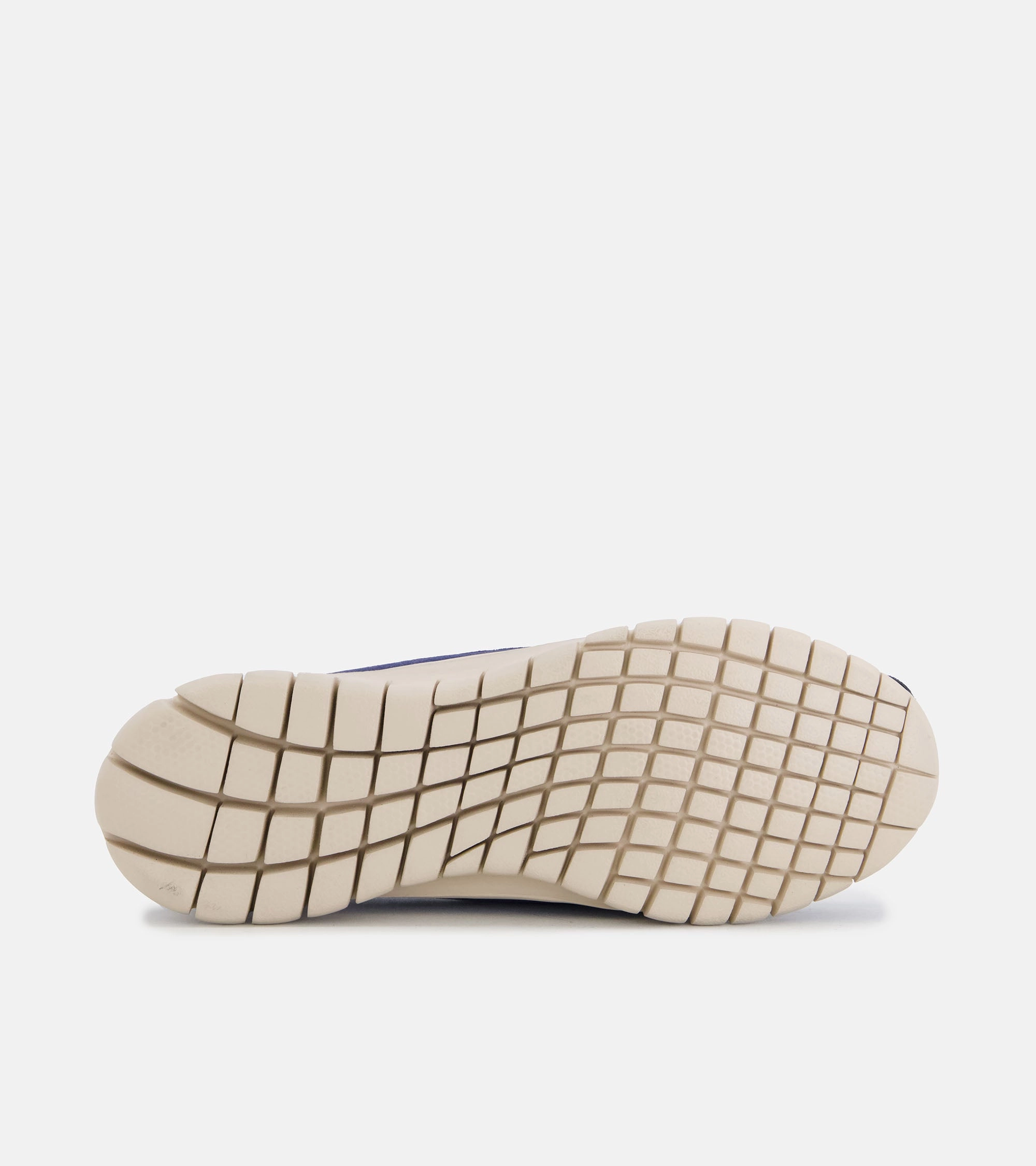 Women's Moccasins US-DY-4301 Best Trail Running Shoes Uk