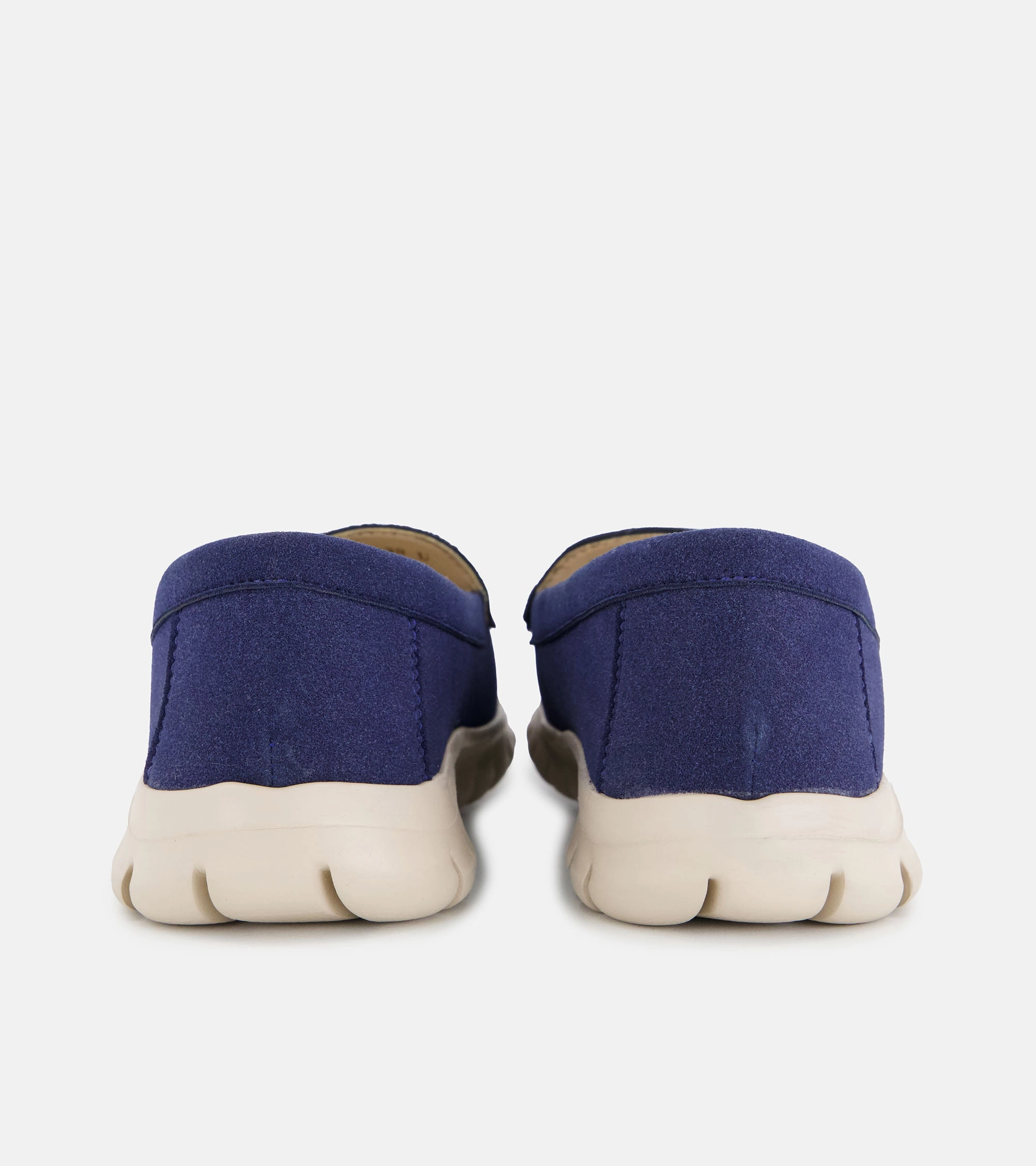 Sale Running Shoes Women's Moccasins US-DY-4301