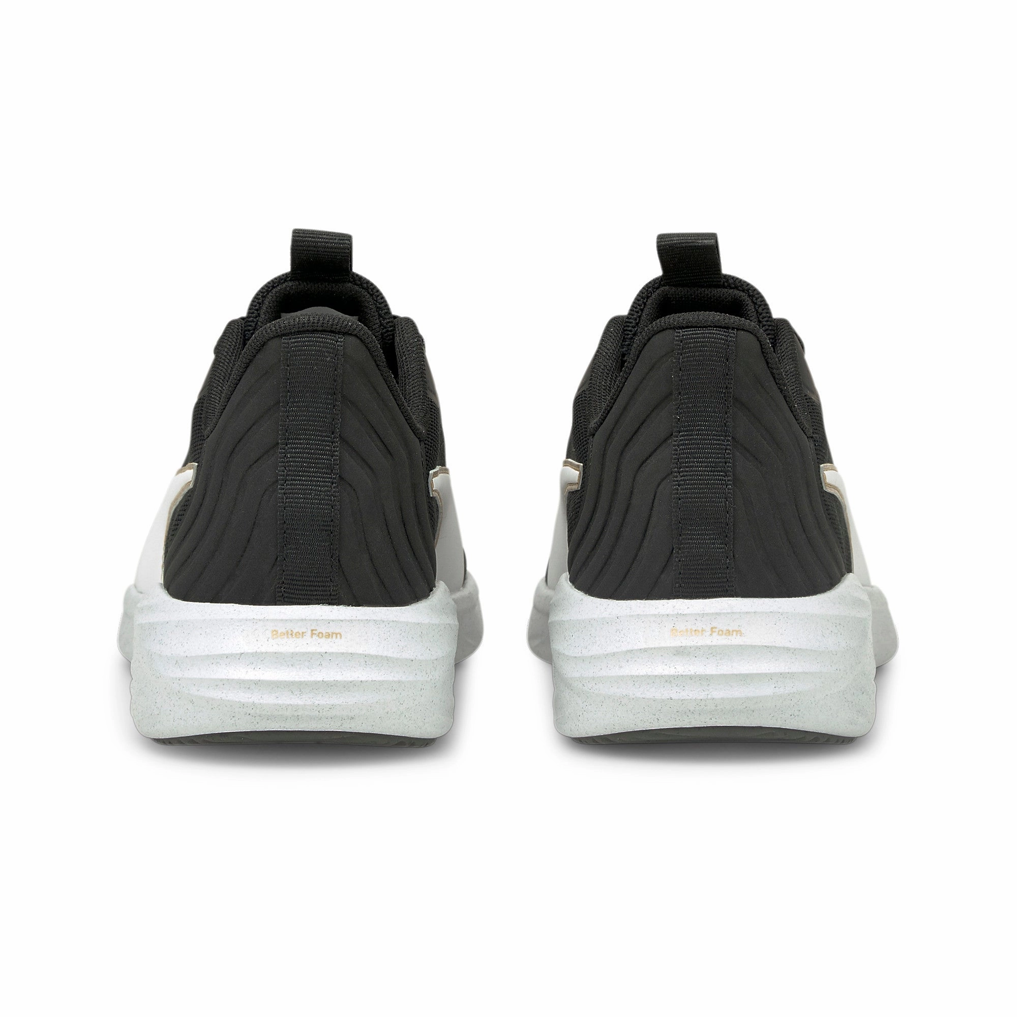 Amazon Com Asics Running Shoes PUMA Women's Better Foam Emerge Running Sneakers