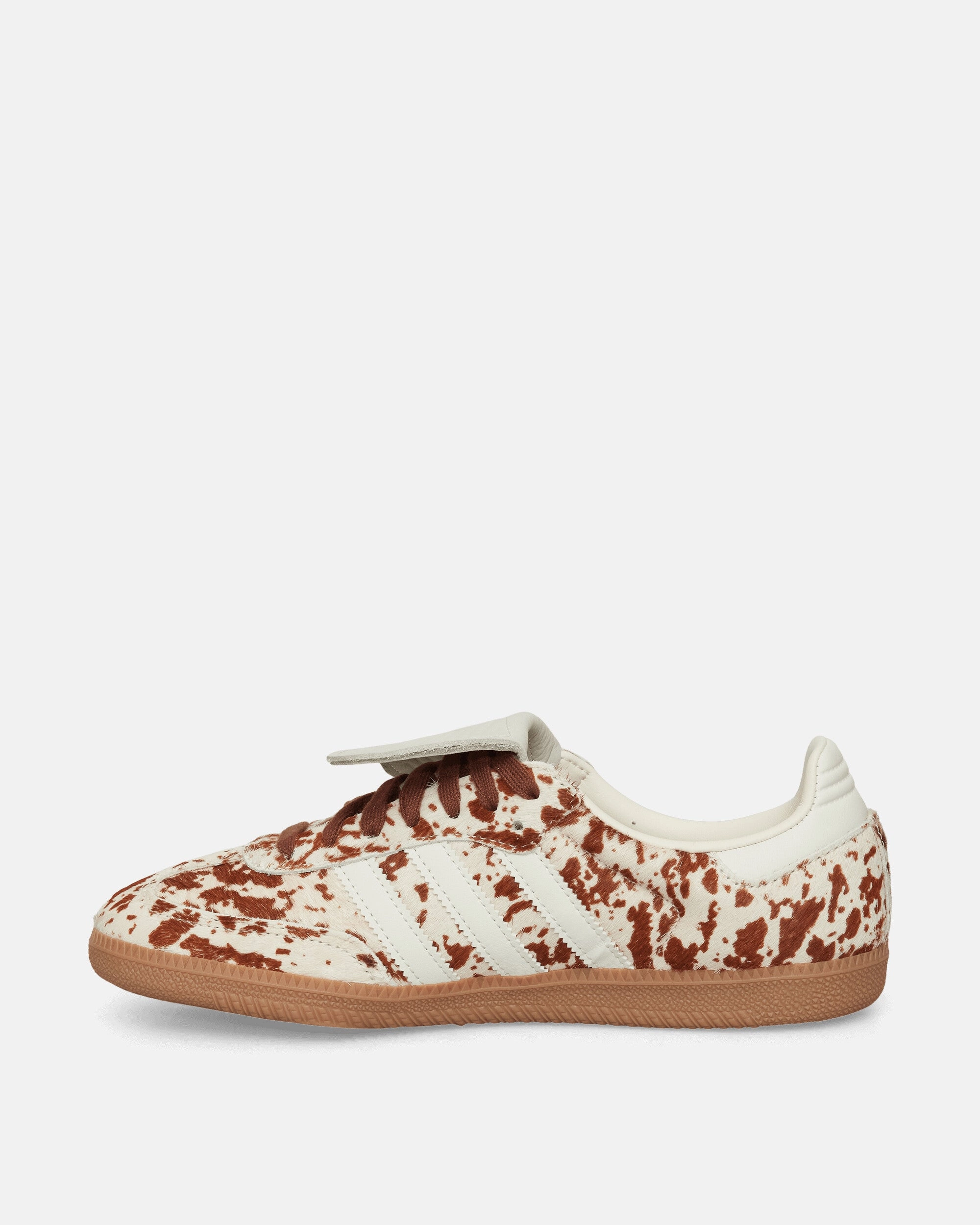 Adidas Golf Shoes Sale Samba LT Sneakers Off White / Lucid Pink