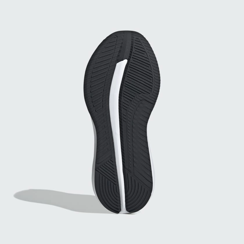 Adidas Primeknit Soccer Shoes Women's adidas Galaxy 7 Running Shoes