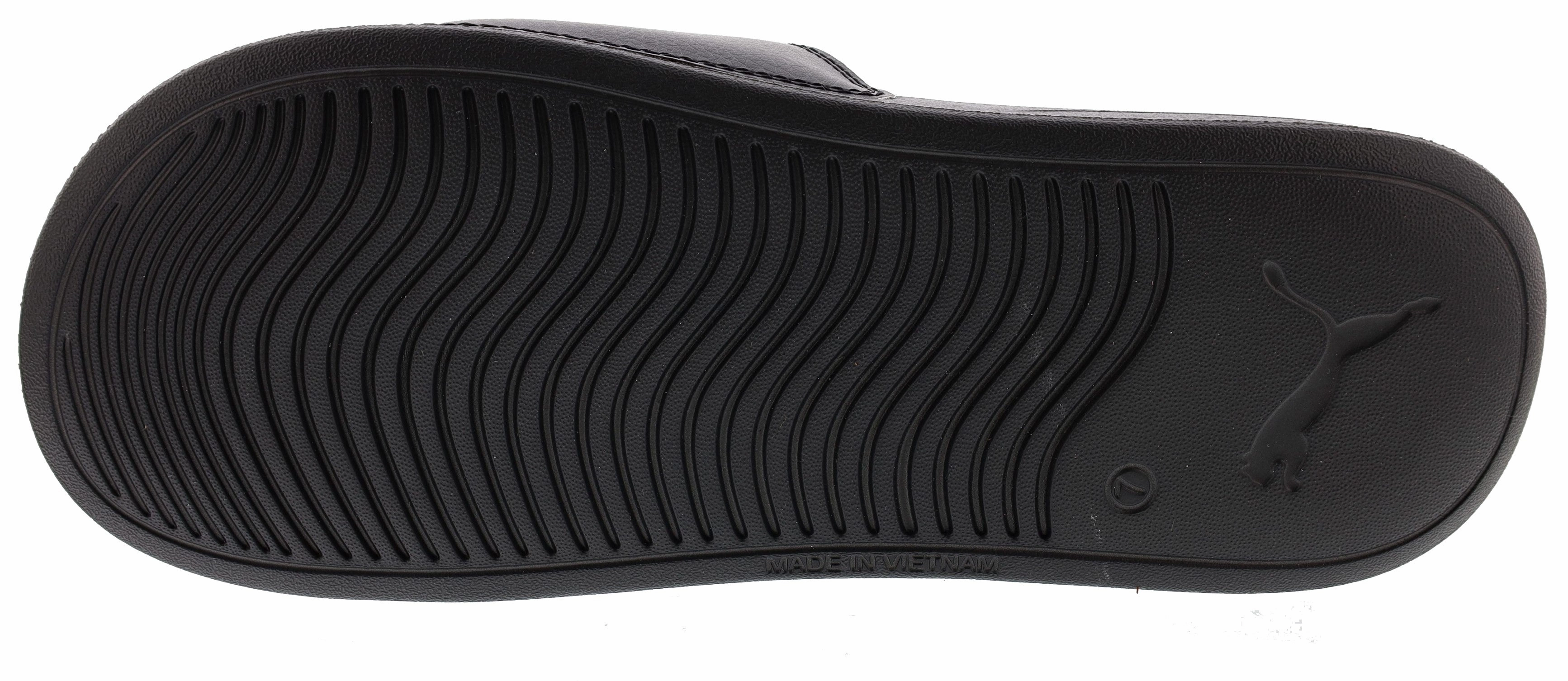 Puma Men's Popcat 20 Slip On Slides Asics Gel Mai Shoes 1193a098