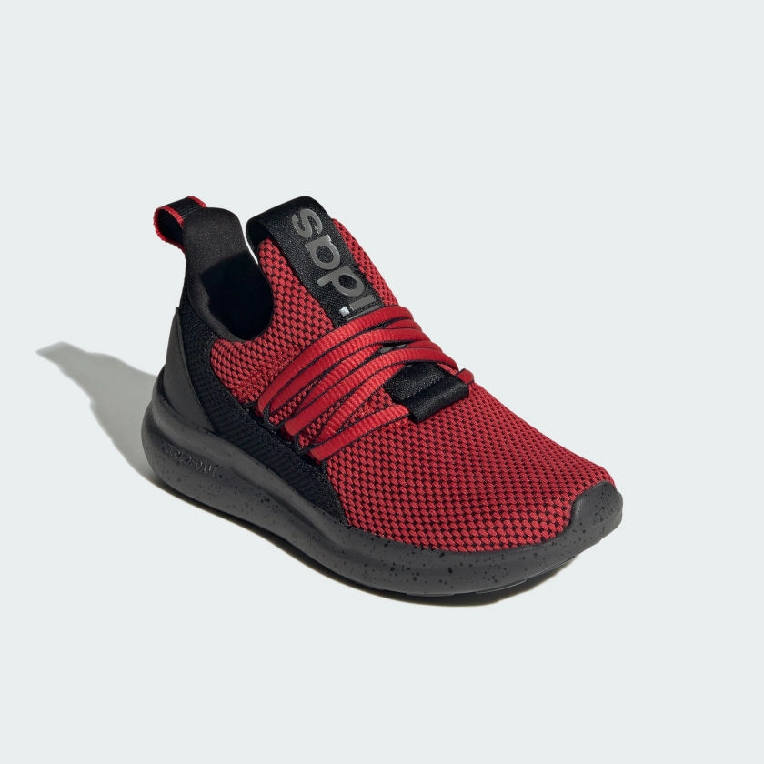 Kids' adidas Lite Racer Adapt 7.0 Shoes Kids