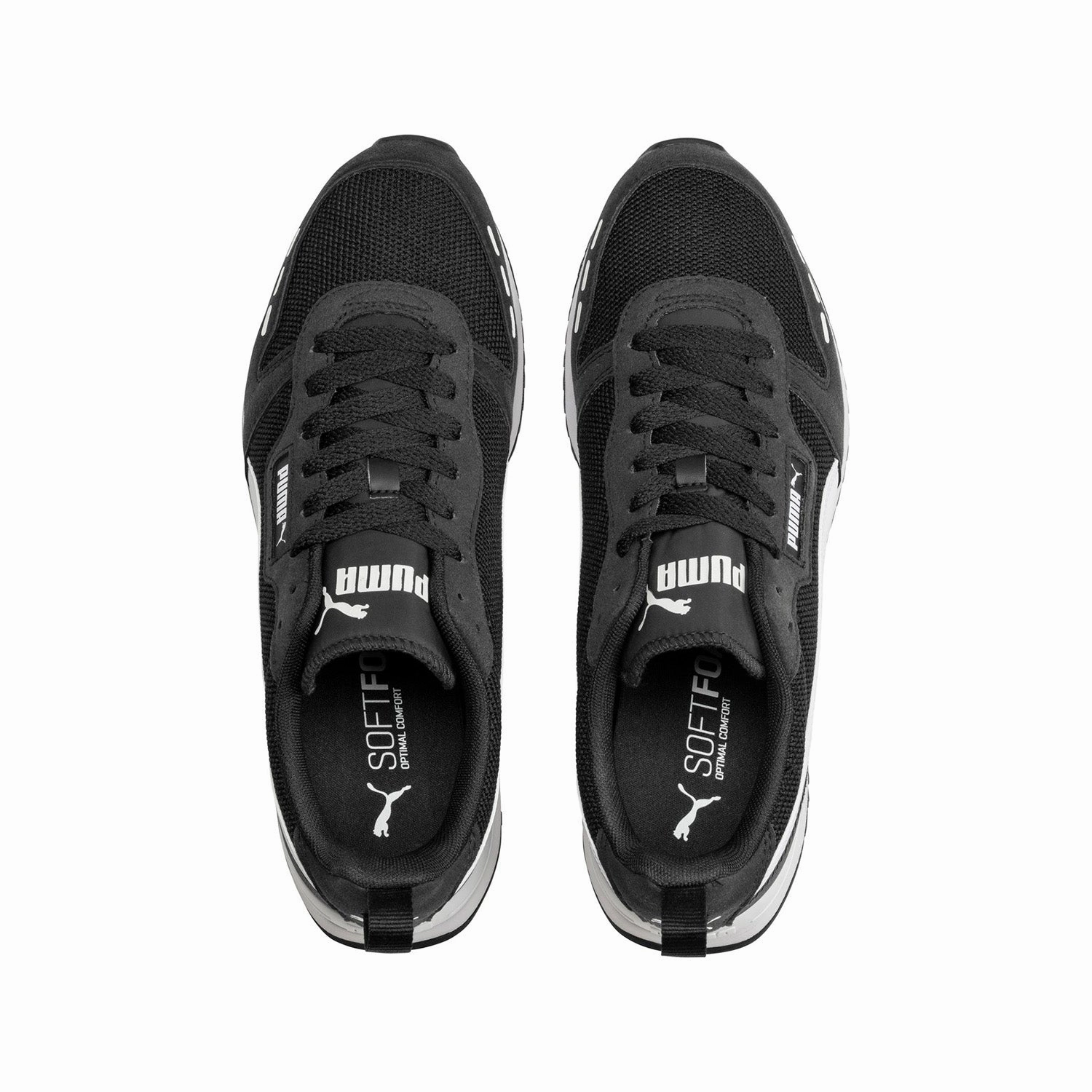 Zapatillas Urbanas Mujer Puma R78 Asics Tokyo Running Shoes