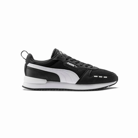 Zapatillas Urbanas Mujer Puma R78 Shoes Similar To Asics Kayano