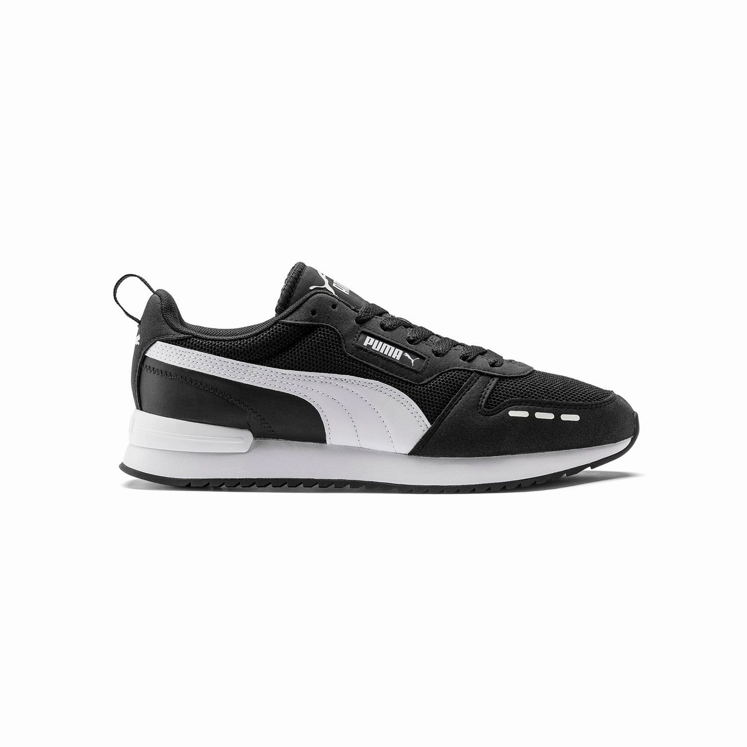 Asics America Shoes Zapatillas Urbanas Mujer Puma R78