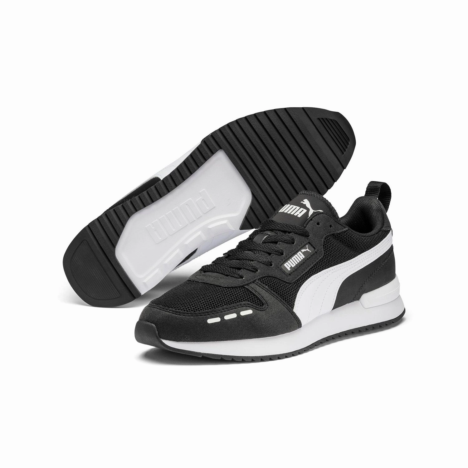 Asics Tiger Gel Lyte Shoes 1191a166 Zapatillas Urbanas Mujer Puma R78