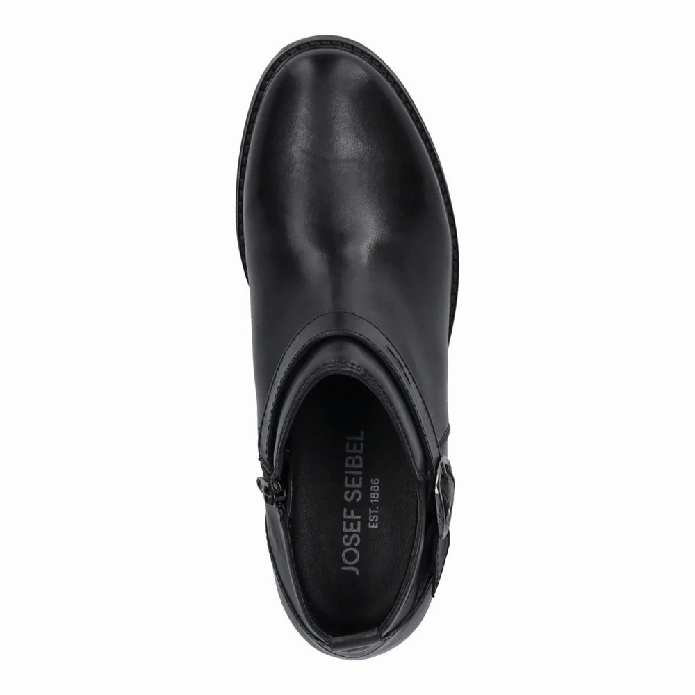 Josef Seibel Kate 10 Bootie Women's Arcade 3.0 Casual Shoe