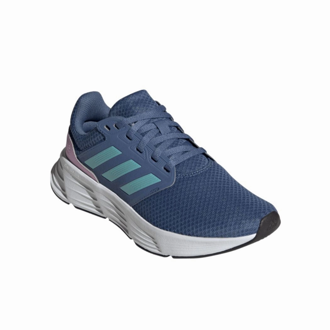 Marimekko Adidas Shoes adidas Galaxy 6 Women's Running Shoes
