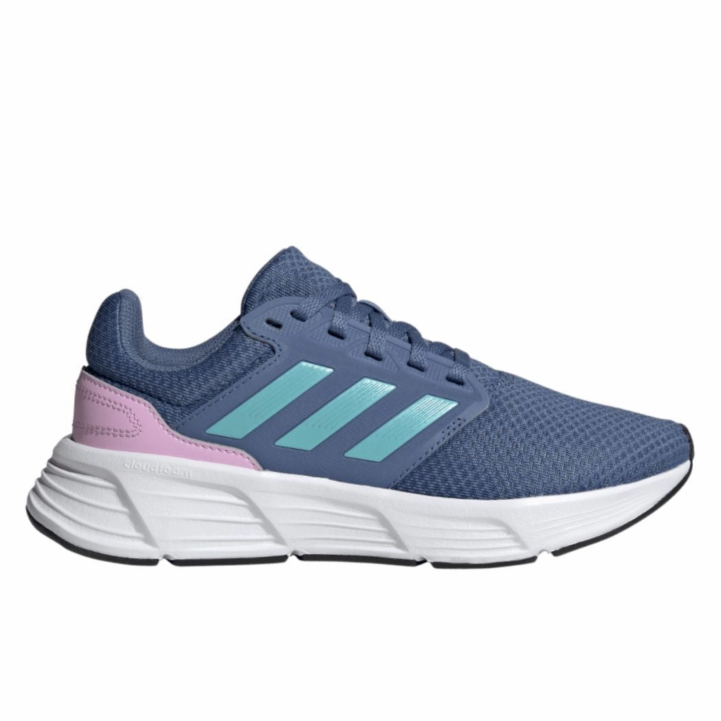 Amazon Adidas Shoes adidas Galaxy 6 Women's Running Shoes