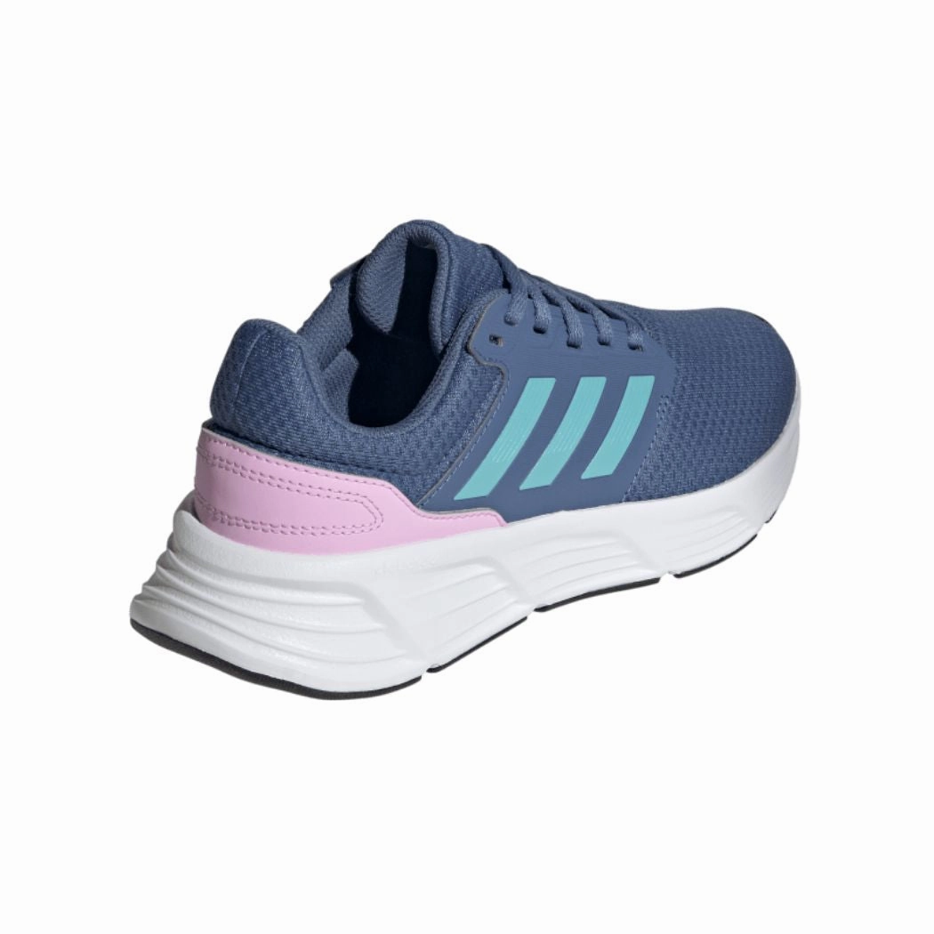 adidas Galaxy 6 Women's Running Shoes Adidas Japan Shoes
