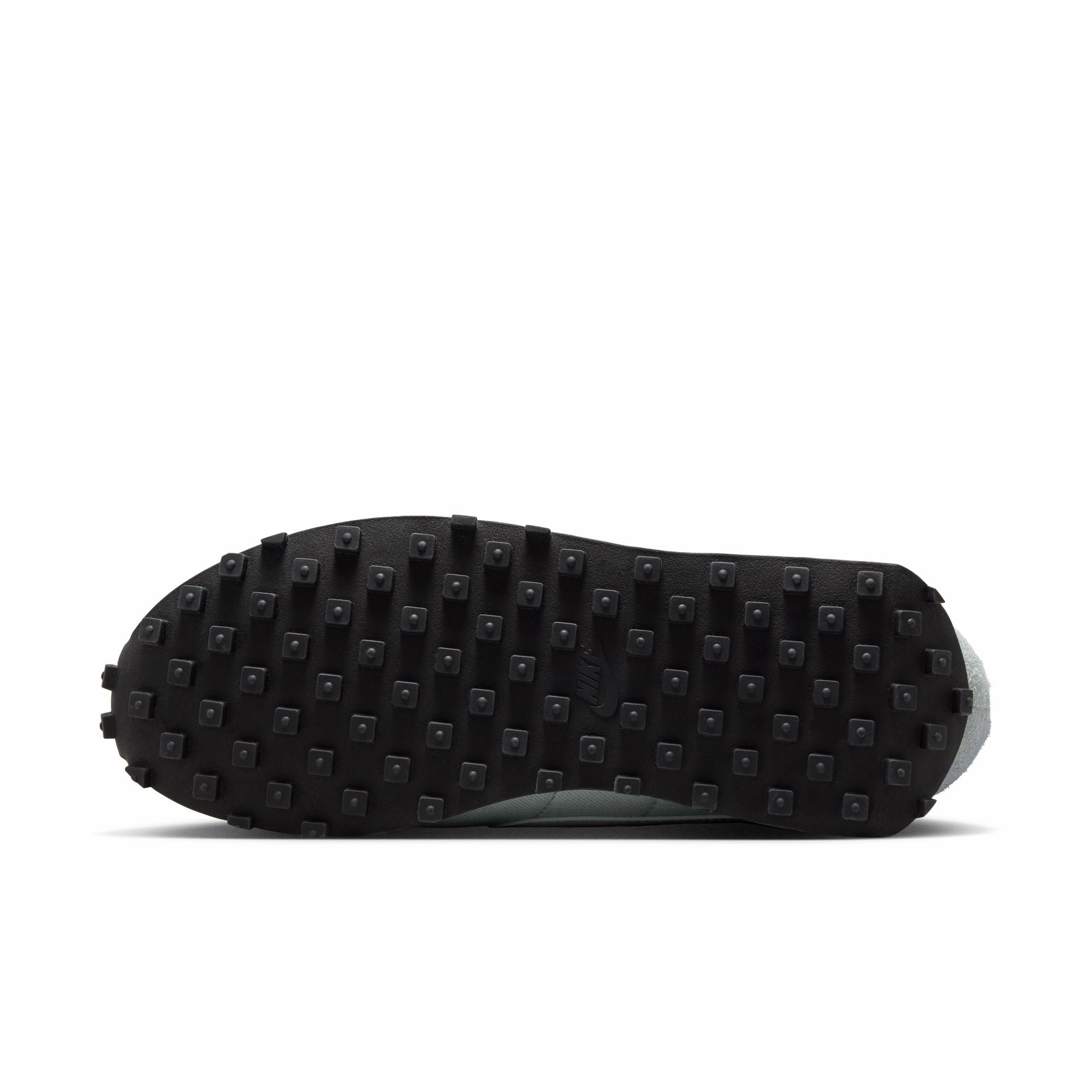 Nike LD-1000 "Denim" Men's Shoes Worn Blue/white-lt Armory Blue IH3642-499 White Shoes Asics