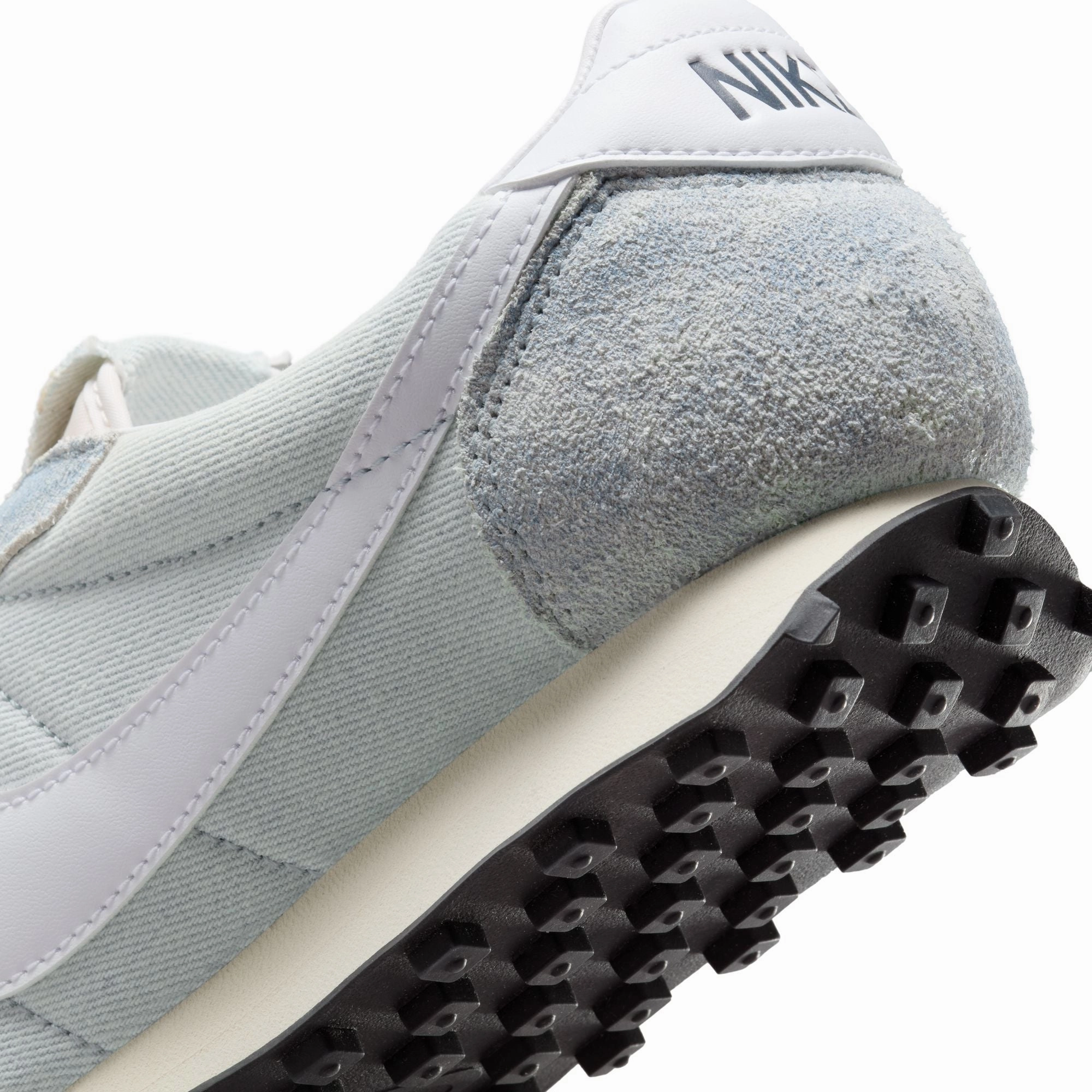 Asics Running Shoes Lineup Explained Nike LD-1000 "Denim" Men's Shoes Worn Blue/white-lt Armory Blue IH3642-499