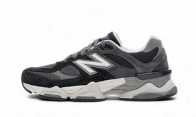 Baby Pink New Balance 9060 New Balance 9060 Black Phantom Magnet Silver Metallic