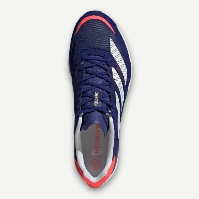 adidas Adizero Adios 6 men's Running Shoes New Adidas Running Shoes 2024