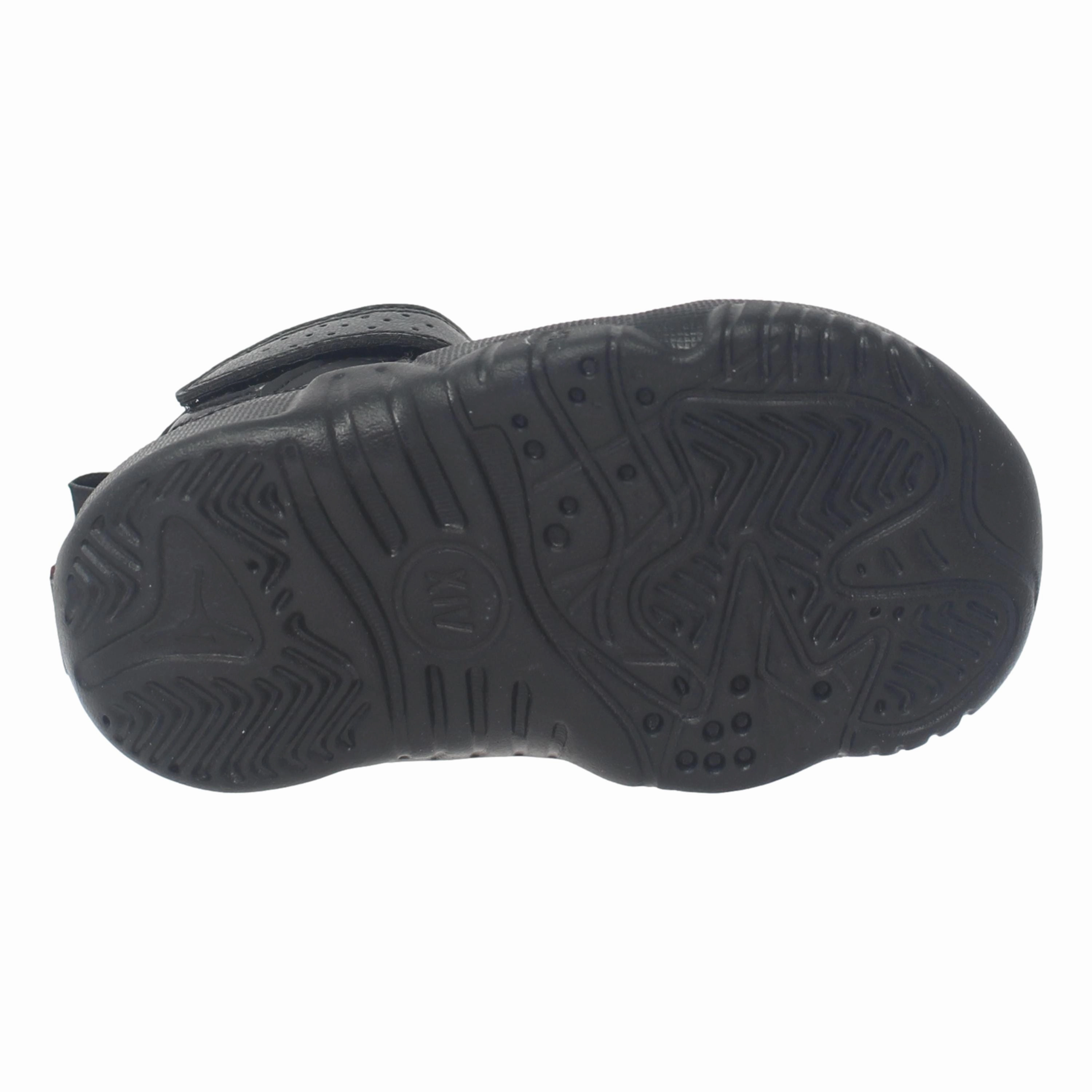 Asics Running Shoes Series Nike Jumpman Two Trey Black/University Red-Black  DQ8433-003 Toddler