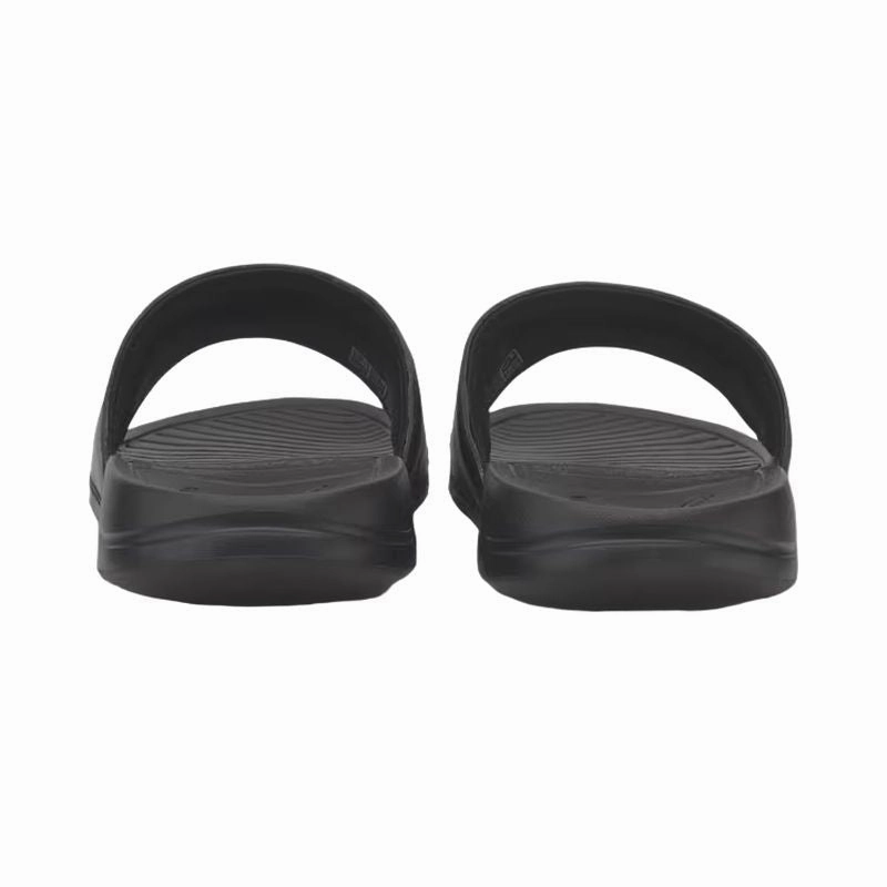 PUMA Popcat 20 PS Kids Slides Asics Gel Blast 4 Squash Shoes