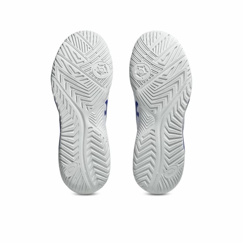 ASICS GEL-Dedicate 8 D Mens Tennis Shoes Asics Comfortable Work Shoes